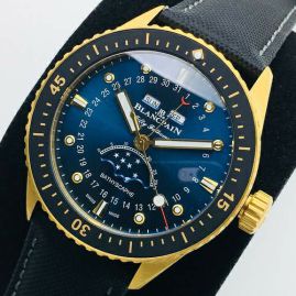 Picture of Blancpain Watch _SKU3064937597511601